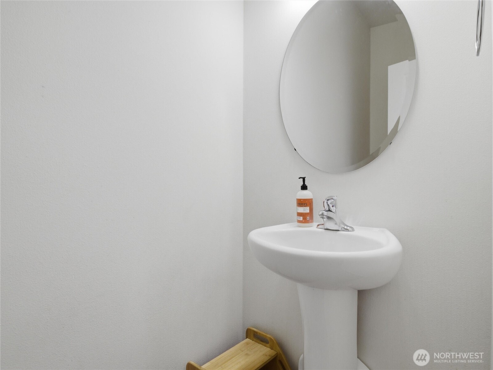 4829 Joppa Street SW, Tumwater, WA 98512