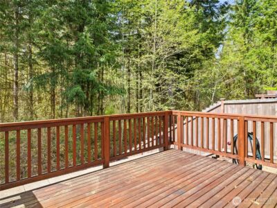 4829 Joppa Street SW, Tumwater, WA 98512 - Photo 31