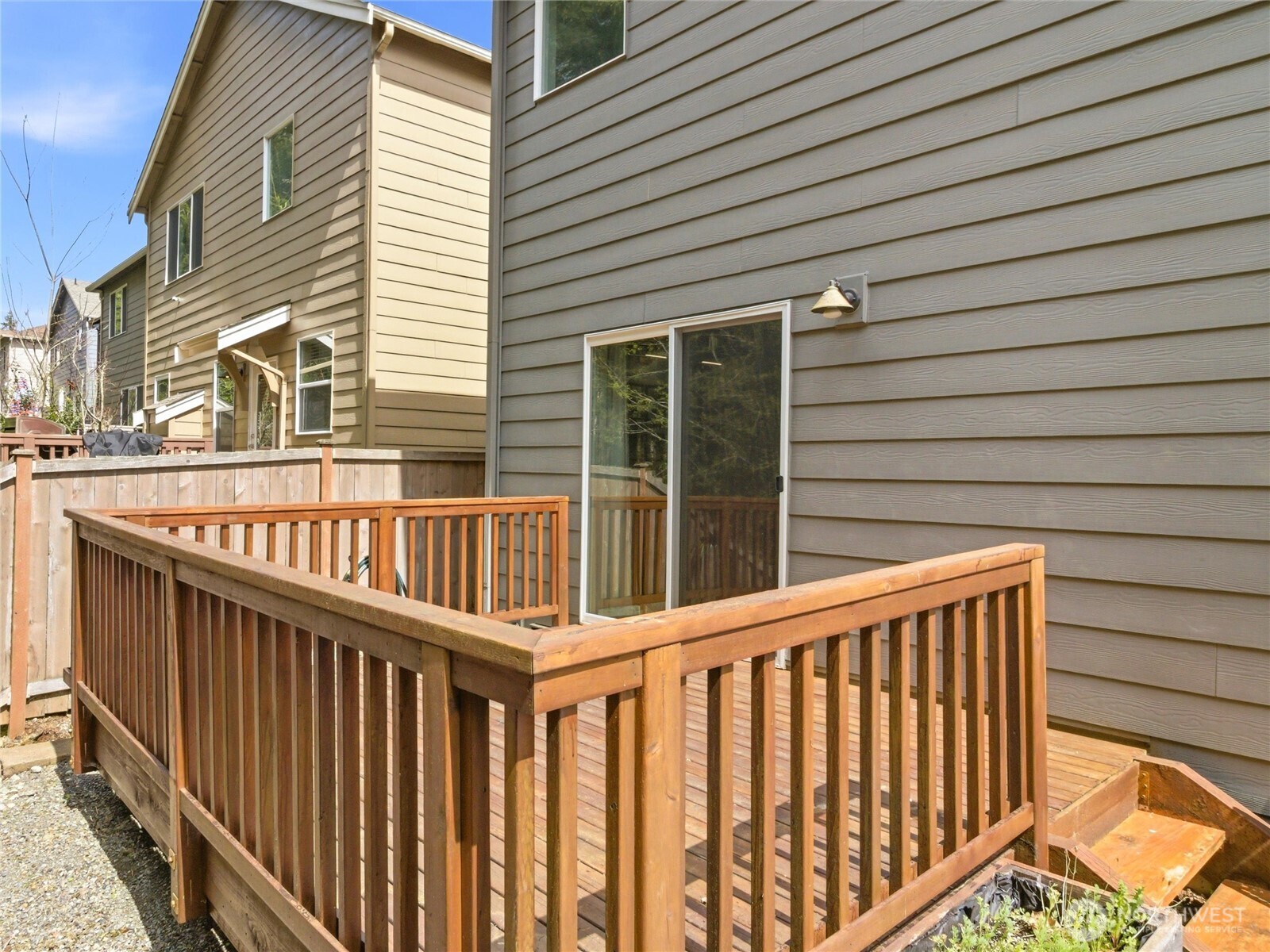 4829 Joppa Street SW, Tumwater, WA 98512