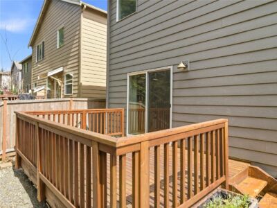 4829 Joppa Street SW, Tumwater, WA 98512 - Photo 32