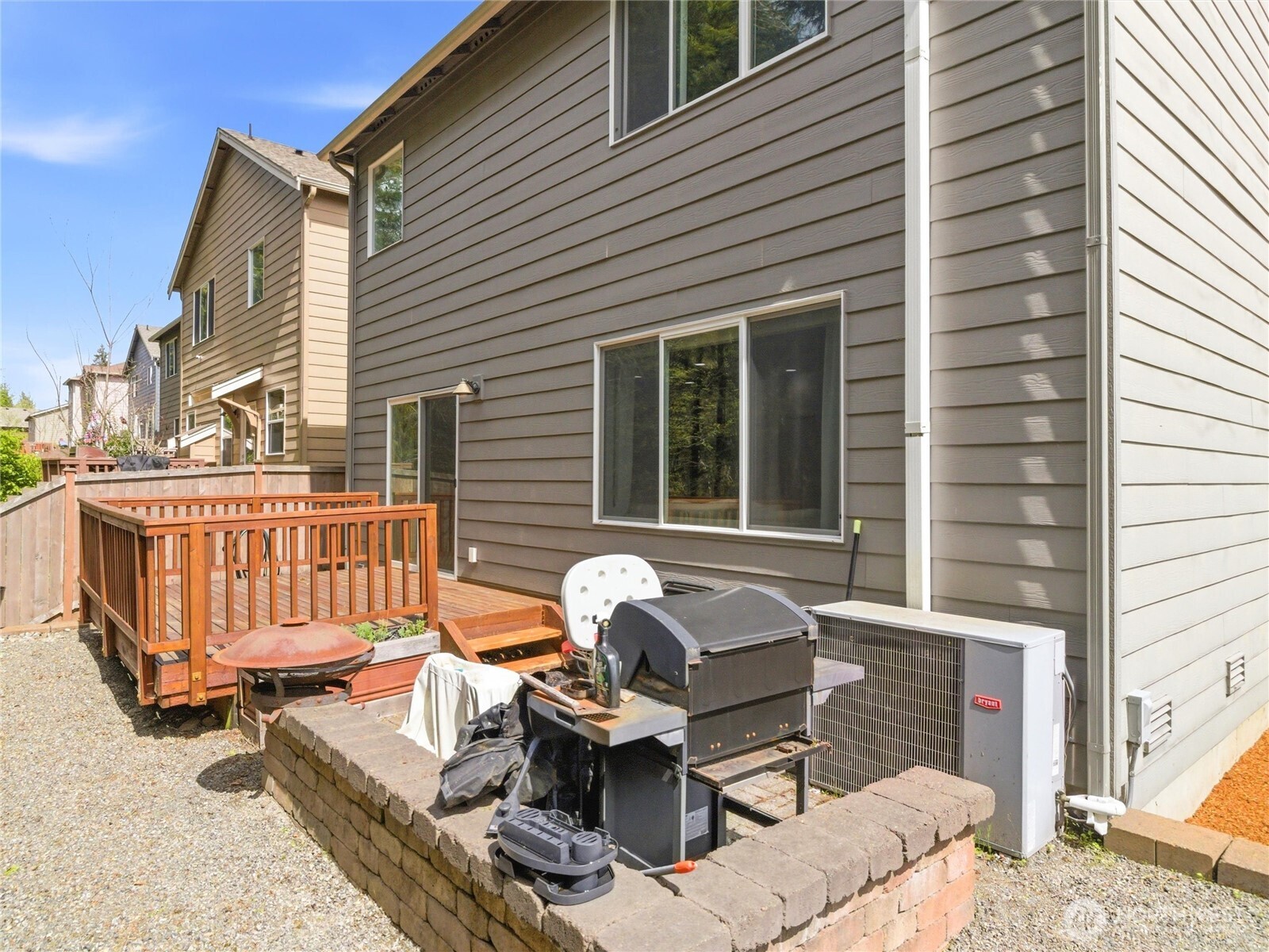 4829 Joppa Street SW, Tumwater, WA 98512