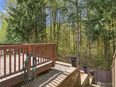 4829 Joppa Street SW, Tumwater, WA 98512 - Photo 34