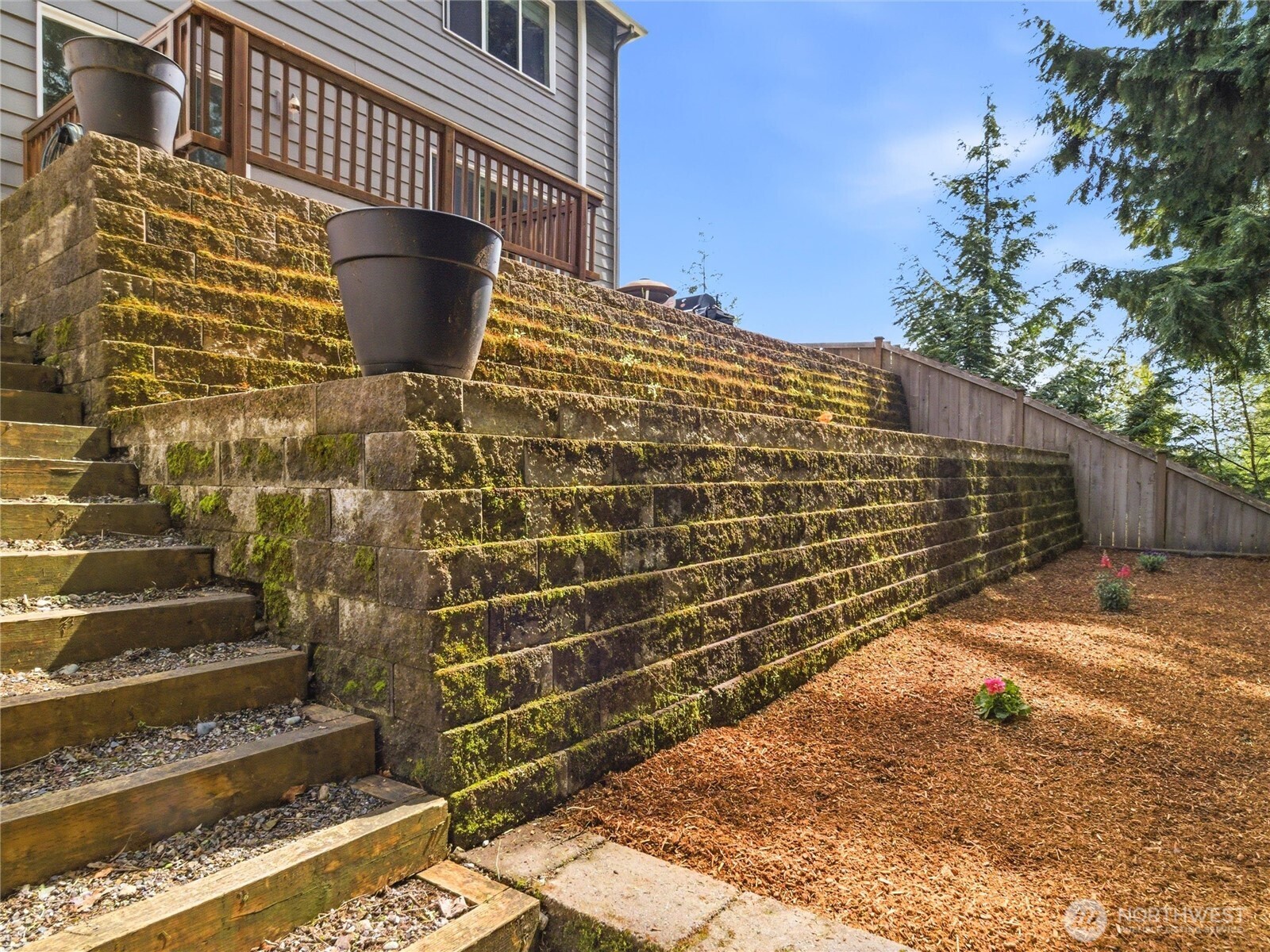 4829 Joppa Street SW, Tumwater, WA 98512