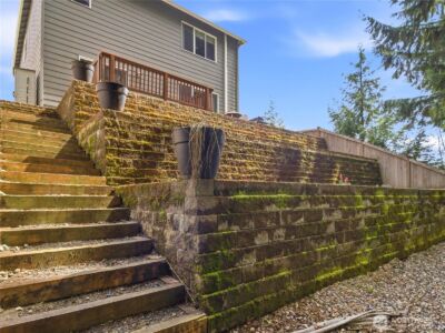 4829 Joppa Street SW, Tumwater, WA 98512 - Photo 36