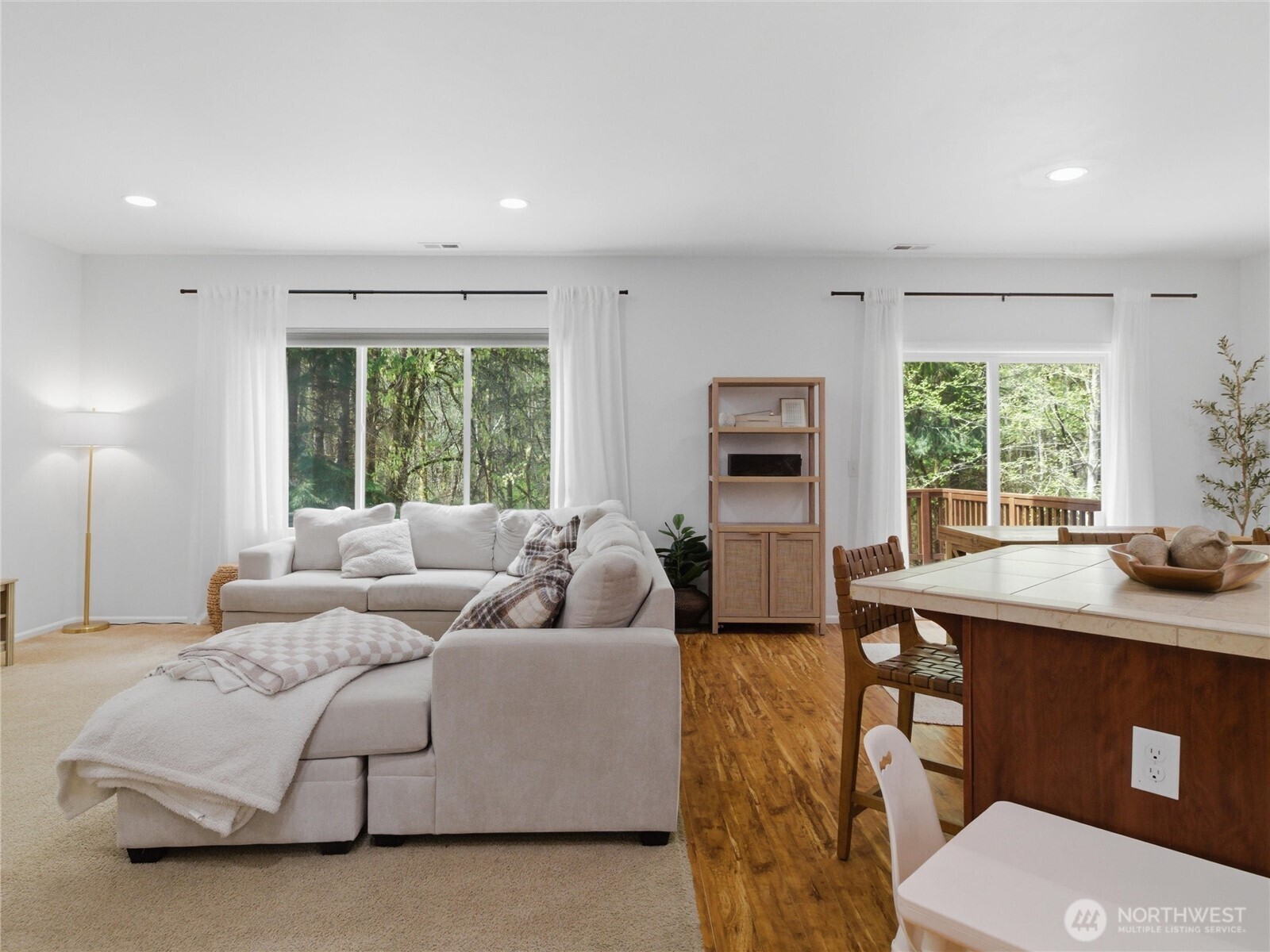 4829 Joppa Street SW, Tumwater, WA 98512