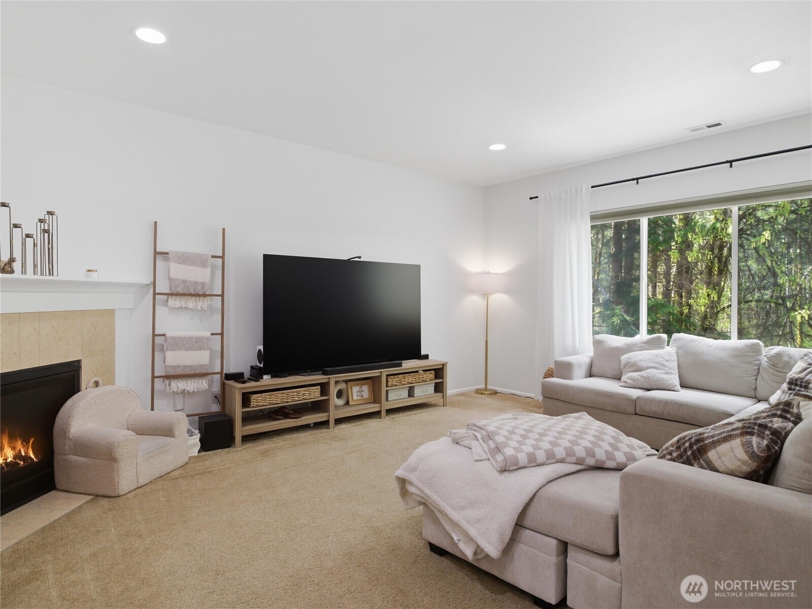 4829 Joppa Street SW, Tumwater, WA 98512