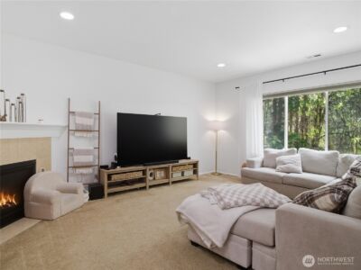 4829 Joppa Street SW, Tumwater, WA 98512 - Photo 6