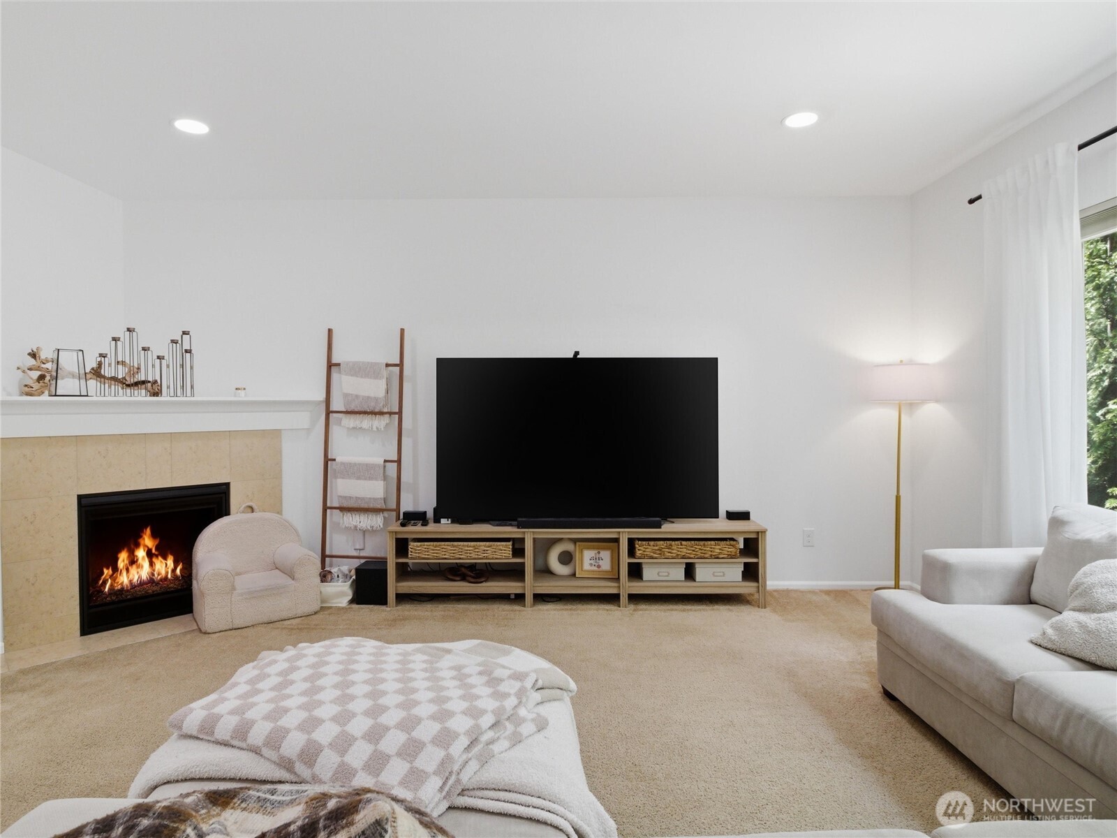 4829 Joppa Street SW, Tumwater, WA 98512