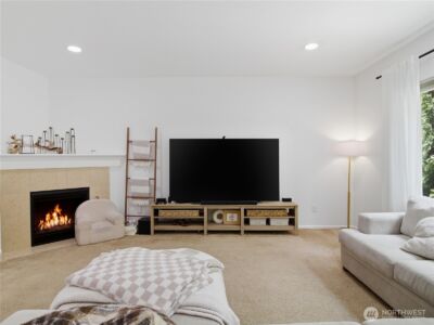 4829 Joppa Street SW, Tumwater, WA 98512 - Photo 7