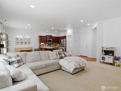 4829 Joppa Street SW, Tumwater, WA 98512 - Photo 8