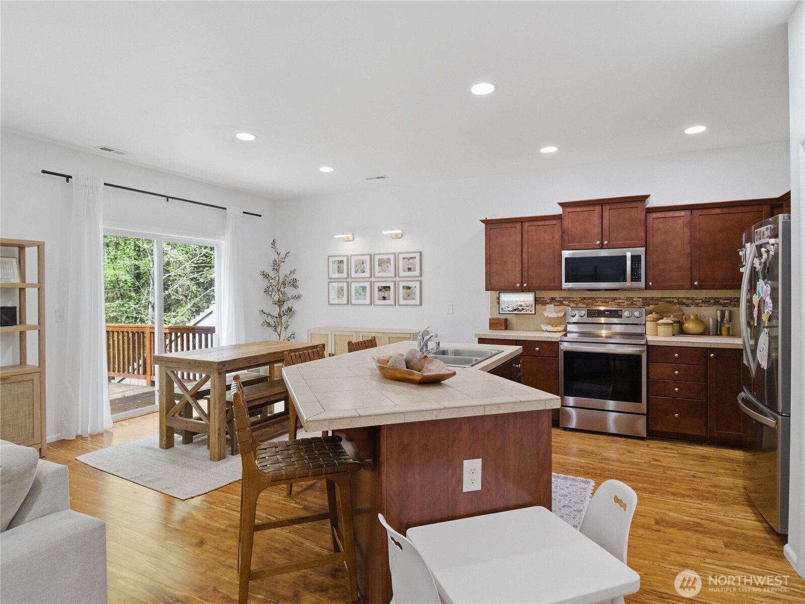 4829 Joppa Street SW, Tumwater, WA 98512