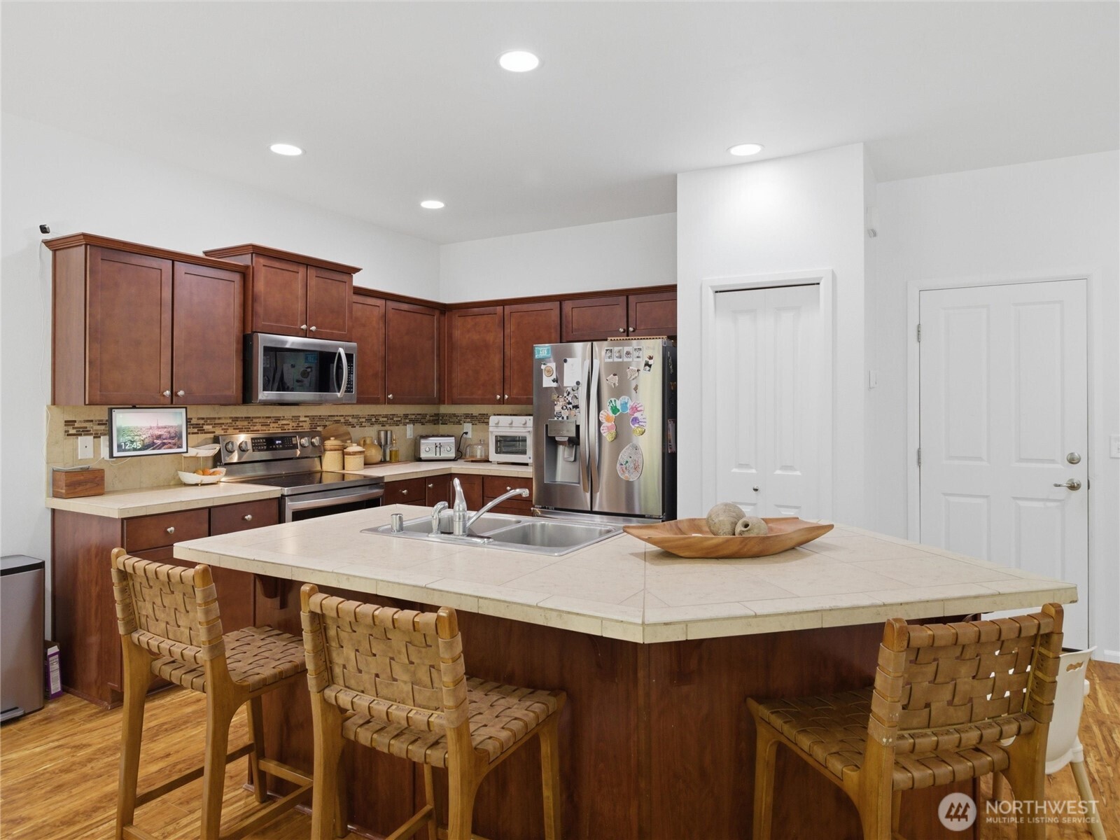 4829 Joppa Street SW, Tumwater, WA 98512