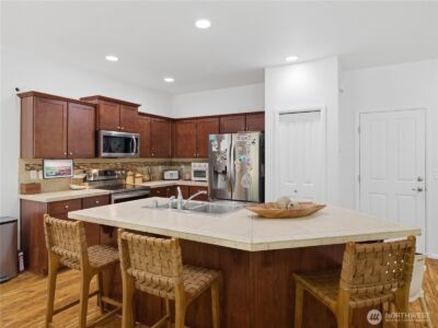 4829 Joppa Street SW, Tumwater, WA 98512 - Photo 10