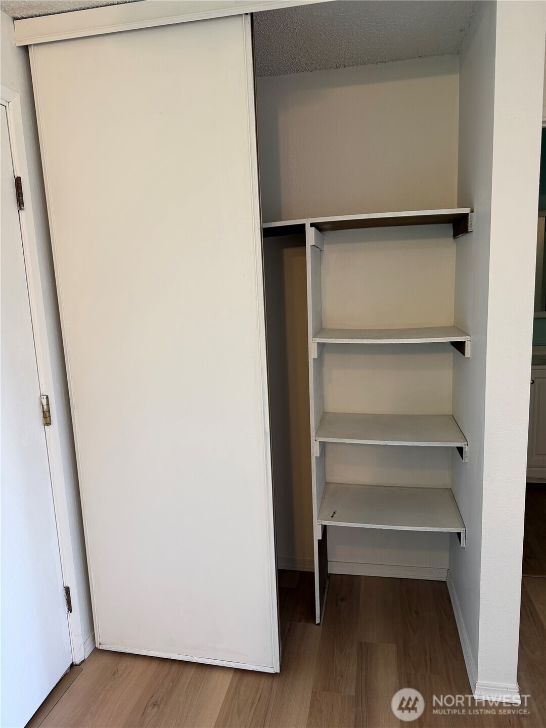 766 Ocean Court NW #211, Ocean Shores, WA 98569