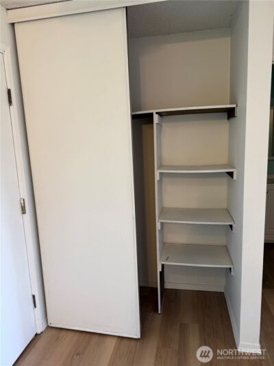 766 Ocean Court NW #211, Ocean Shores, WA 98569 - Photo 11