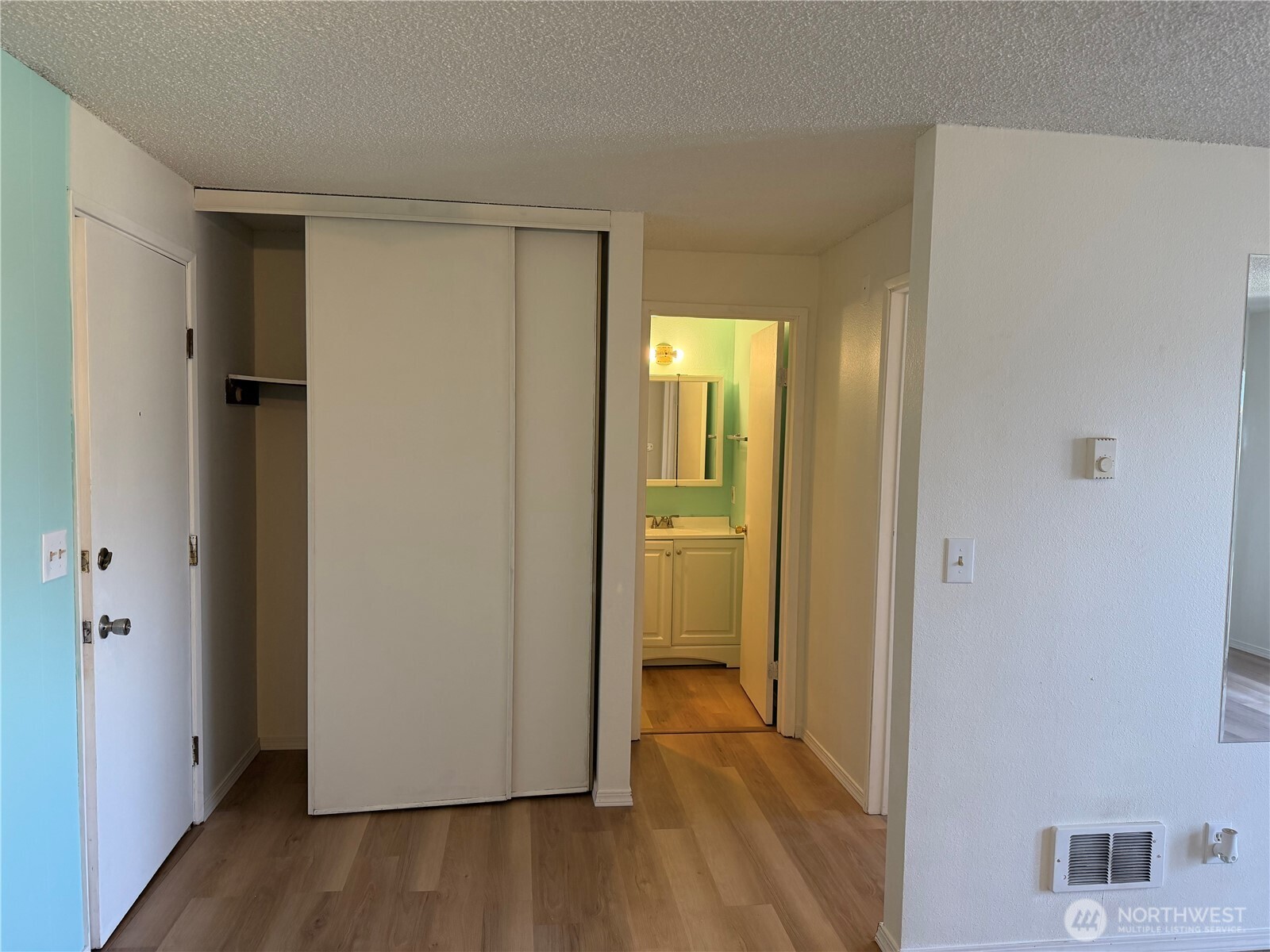 766 Ocean Court NW #211, Ocean Shores, WA 98569