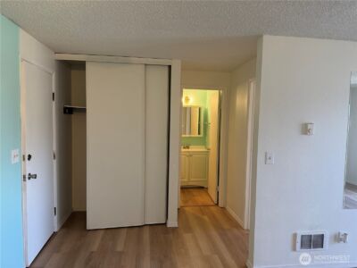 766 Ocean Court NW #211, Ocean Shores, WA 98569 - Photo 12