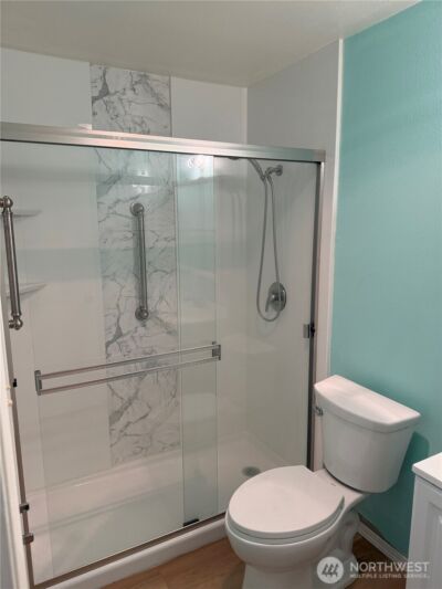 766 Ocean Court NW #211, Ocean Shores, WA 98569 - Photo 13