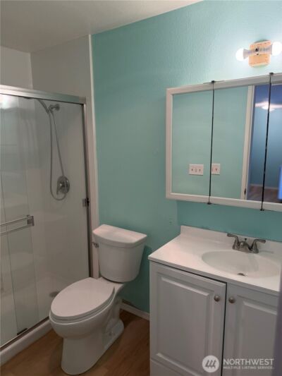 766 Ocean Court NW #211, Ocean Shores, WA 98569 - Photo 14