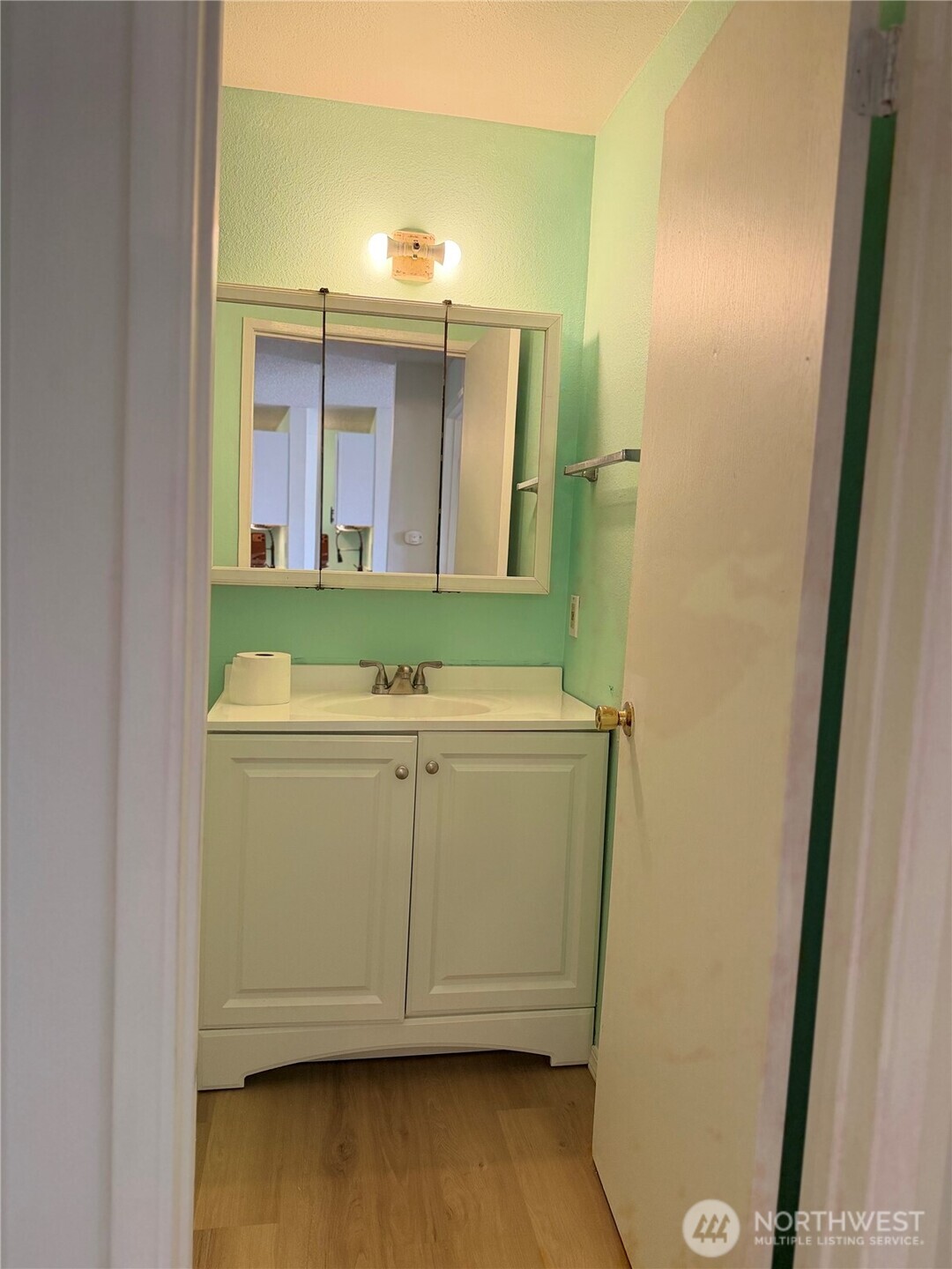 766 Ocean Court NW #211, Ocean Shores, WA 98569