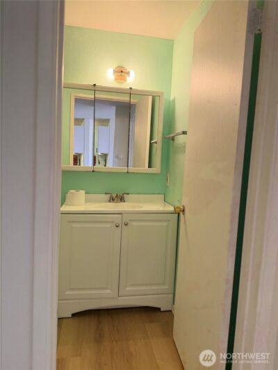 766 Ocean Court NW #211, Ocean Shores, WA 98569 - Photo 15