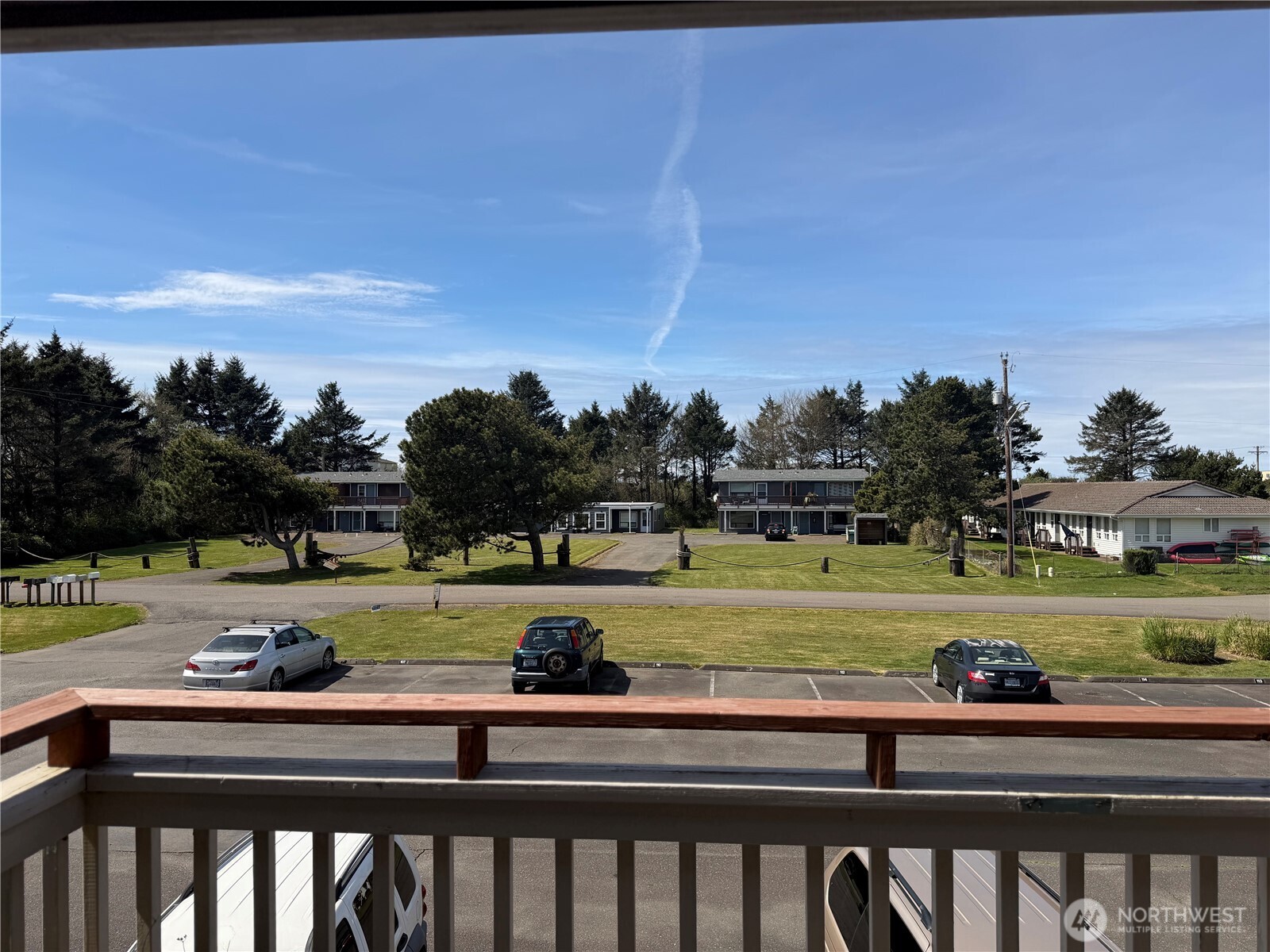 766 Ocean Court NW #211, Ocean Shores, WA 98569