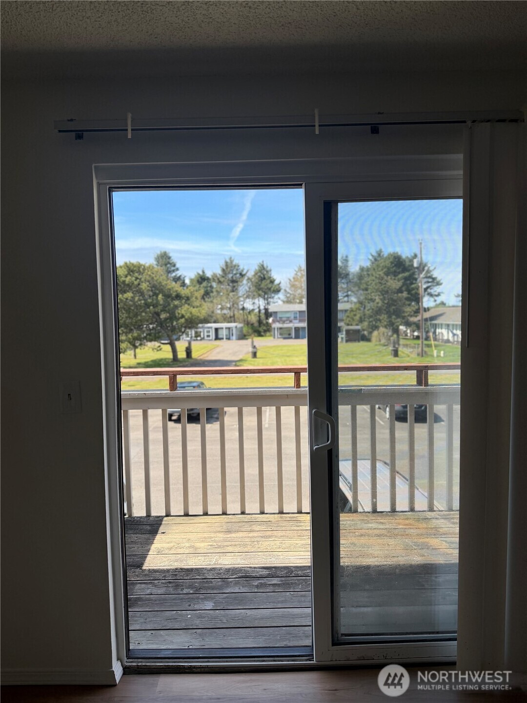 766 Ocean Court NW #211, Ocean Shores, WA 98569