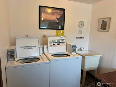 766 Ocean Court NW #211, Ocean Shores, WA 98569 - Photo 18