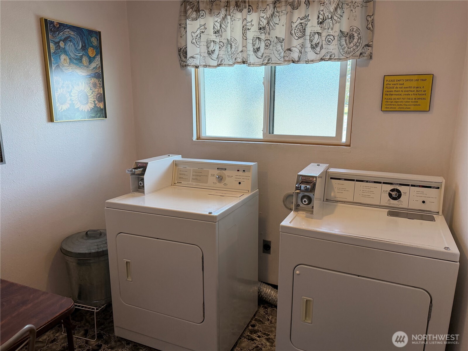 766 Ocean Court NW #211, Ocean Shores, WA 98569