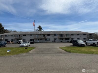 766 Ocean Court NW #211, Ocean Shores, WA 98569 - Photo 20