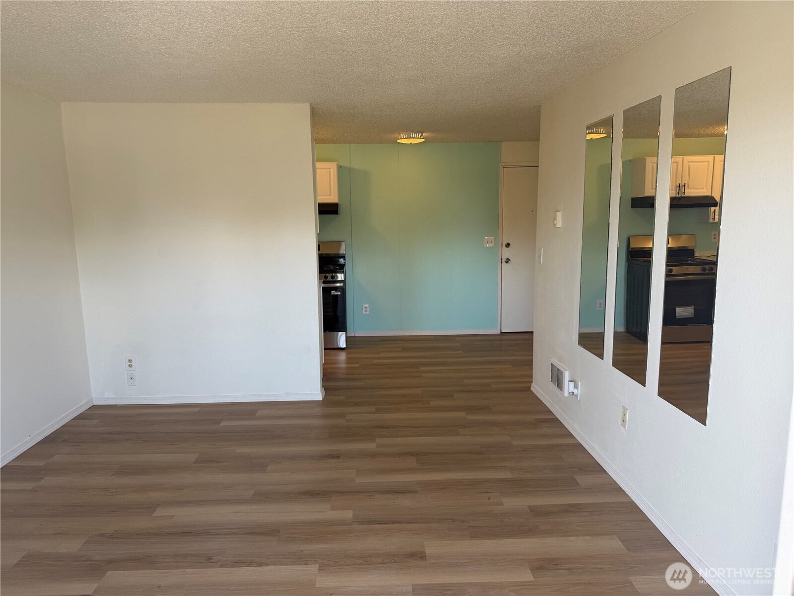 766 Ocean Court NW #211, Ocean Shores, WA 98569