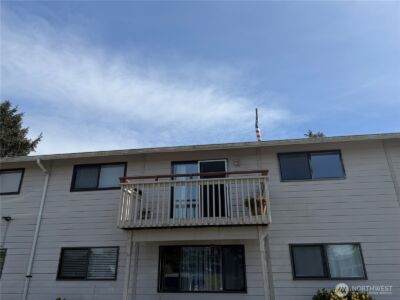 766 Ocean Court NW #211, Ocean Shores, WA 98569 - Photo 22