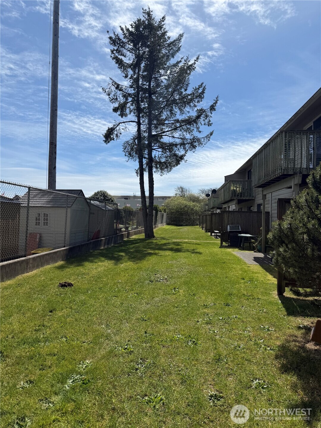 766 Ocean Court NW #211, Ocean Shores, WA 98569