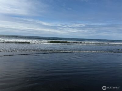 766 Ocean Court NW #211, Ocean Shores, WA 98569 - Photo 24