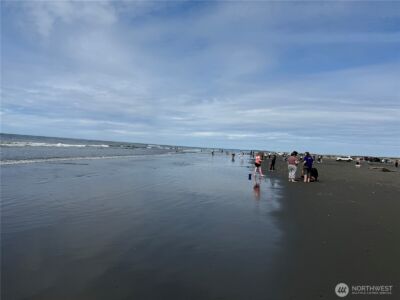766 Ocean Court NW #211, Ocean Shores, WA 98569 - Photo 25