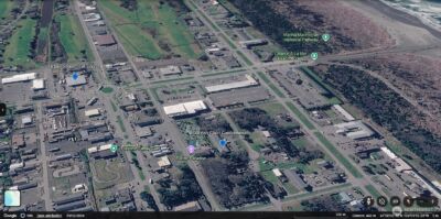 766 Ocean Court NW #211, Ocean Shores, WA 98569 - Photo 26