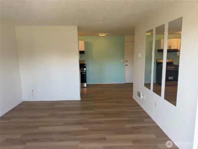 766 Ocean Court NW #211, Ocean Shores, WA 98569 - Photo 3