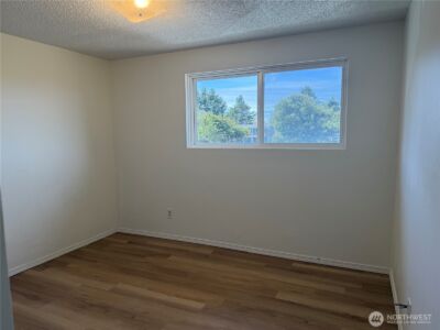 766 Ocean Court NW #211, Ocean Shores, WA 98569 - Photo 4