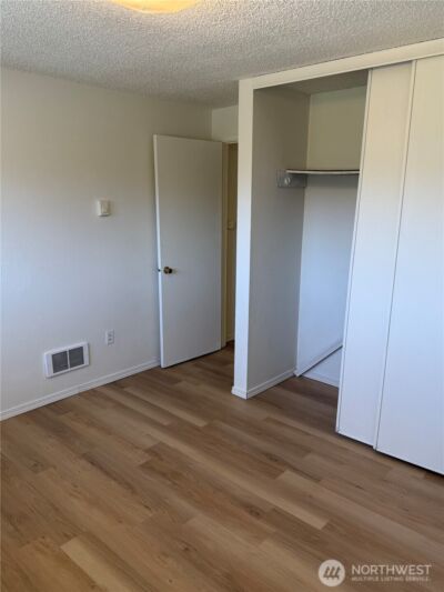 766 Ocean Court NW #211, Ocean Shores, WA 98569 - Photo 5