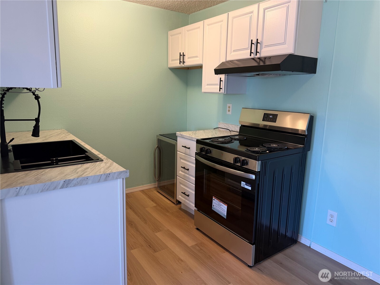 766 Ocean Court NW #211, Ocean Shores, WA 98569