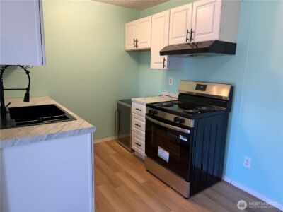 766 Ocean Court NW #211, Ocean Shores, WA 98569 - Photo 6