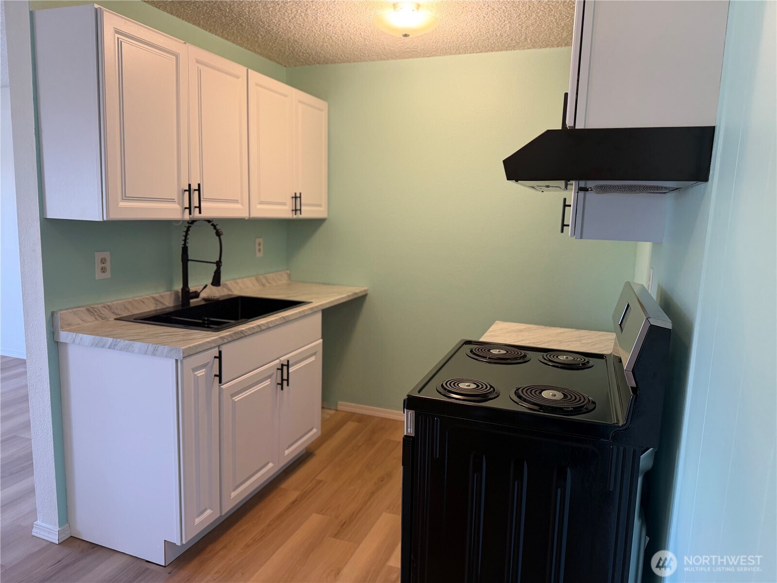 766 Ocean Court NW #211, Ocean Shores, WA 98569