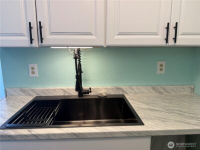 766 Ocean Court NW #211, Ocean Shores, WA 98569 - Photo 8