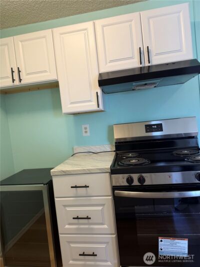 766 Ocean Court NW #211, Ocean Shores, WA 98569 - Photo 9