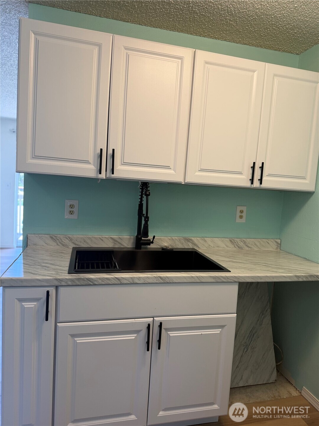 766 Ocean Court NW #211, Ocean Shores, WA 98569