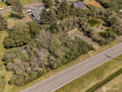 148 Marine View Drive SE, Ocean Shores, WA 98569 - Photo 1