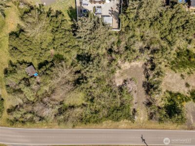 148 Marine View Drive SE, Ocean Shores, WA 98569 - Photo 3