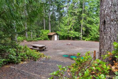1341 N Potlatch Drive , Hoodsport, WA 98548 - Photo 11