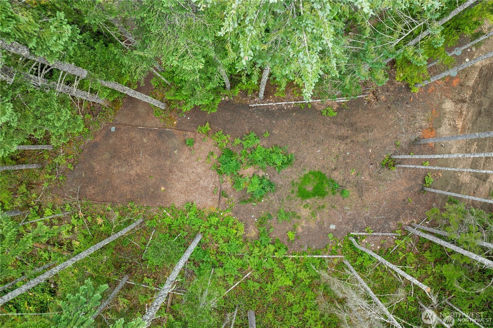 1341 N Potlatch Drive , Hoodsport, WA 98548