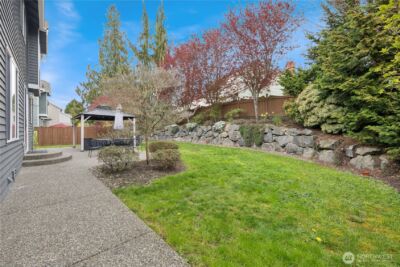 1620 Highland Terrace Court , Mukilteo, WA 98275 - Photo 10